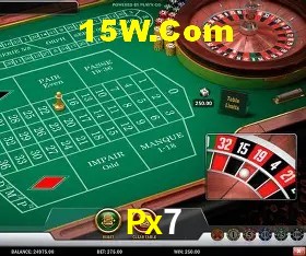 Framework de Pesquisa - Avaliação de Plataformas